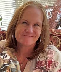 These falcons are important to me:' One patient's story