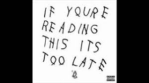 Download energy mp3 song or play energy song online for free on wynk. Drake Energy Instrumental 1 81 Mb 01 19 Download Mp3 Music