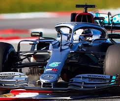 Se ti sei perso le fp 1 e 2 ecco tutta l'analisi completa in attesa ma cosa è successo durante le prove libere di oggi? F1 2021 Risultati Prove Libere 1 2 Gp Bahrain Oggi 26 Marzo Orari Tv Sky E Tv8 Formula 1 Meteo