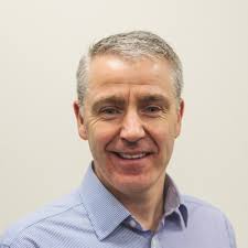 Where has the year gone?!