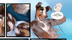 Yiff Porn Cartoon Straight Sex Graphic Novel - XNXX.COM