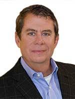 James Jeter Net Worth, Biography, and Insider Trading