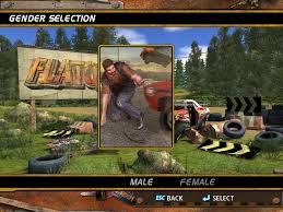 0 redeem codes for mm2 2021 not expired. Flatout 1 2004 Pc Review And Full Download Old Pc Gaming