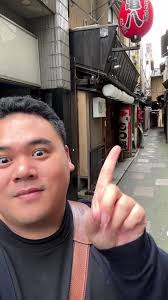 Martinez "World Champion" Karate