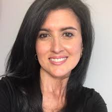 Annetta Deck Piano Studio