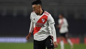 El club atlético river plate, más conocido simplemente como river plate, es una entidad polideportiva con sede en buenos aires, argentina. Di7rr16kcfykhm