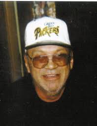 Charles Doely Obituary (1945