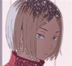 Aesthetic pfp addison | aesthetic person pfp aesthetic sparkles pfp pin on instagram pictures you 20 anime aesthetic pfp pink wallpapers submitted 8 months ago by eingorz. Gizli Bahcem2 Aesthetic Sparkles Pfp Pin By Glitter Pixie On Eu E O Meu Iphone 2017 Scream Queens Fashion Queen Fashion Queen Outfit 3 Holes Ski Mask Pfp Ski Mask