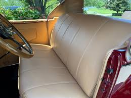 Image result for Amazon Brown 1929 Buick