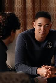 Download Legacies Season 2 Episode 8 Review This Christmas Was Surprisingly Violent Tv Fanatic SVG Cut Files
