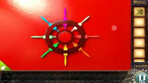 Nov 02, 2018 · escape room level 34 answers: Escape Game 50 Rooms 1 Level 34 Walkthrough Ø¯ÛŒØ¯Ø¦Ùˆ Dideo