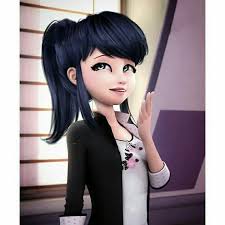 Pin By Somayye On Á´ÉªÊá´á´á´Êá´á´s Miraculous Ladybug Anime Ladybug Anime Meraculous Ladybug Similarly, venti and zhongli may seem like a teenager and a young person in their human form, but they are thousands of years old thanks to their archon form. miraculous ladybug anime
