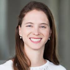 It has been a privilege to support sydneymetro in its engagement of  suppliers to deliver critical systems for the Sydney Metro West project.  Jason Hooper Alan Parnell Rachel Stanton