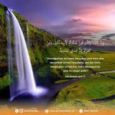 Arti Sebuah Kemerdekaan Kemerdekaan Adalah Rahmat Allah Swt Sudah Sepatutnya Kita Isi Dengan Amar Maruf Nahi Mungkar Selalu Bersyukur Pada A Bersyukur Allah