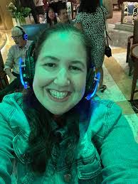 Keith Duenas's Instagram, Twitter & Facebook