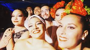 Romane Elizabeth Pardo Molina (@romita_linda) • Instagram photos and videos