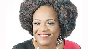 Debra Drake Ambroise says experience highlights her PAISD board reelection  bid