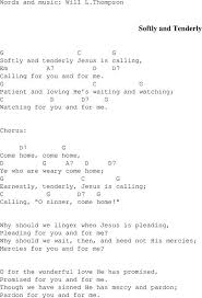 Use This Free Printable 144 Guitar Chords Chart As A Reference Guide Click The Image And Download Lyrics And Chords Song Lyrics And Chords Gospel Song Lyrics