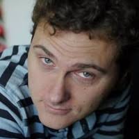 Erik Johannessen Email & Phone Number