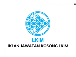 Lembaga kemajuan ikan malaysia (lkim) is an authorized body under the ministry of agriculture and agriculture base industry that was incorporated under act 49, malaysia fisheries development board act 1971. Iklan Jawatan Kosong Lembaga Kemajuan Ikan Malaysia Lkim Edu Bestari
