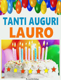 Buon Compleanno Anna Immagine Gif Biglietti D Auguri Di Compleanno It Hbday Art Buon Compleanno Auguri Di Buon Compleanno Auguri Di Compleanno