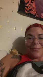 Introduction of pet bearded dragon and ball python enclosures