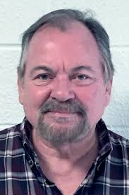 Change from within: Hypnotherapists draw out clients' subconscious minds to  guide them toward self-betterment