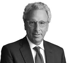 Newmark: Employee Directory