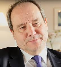 Minister eric wiebes (van economische zaken en klimaat) is de vijfde zomergast dit jaar. Hans Vijlbrief Wikipedia