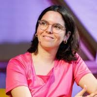 100+ perfiles de «Santolaria»