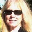 30+ "Suzanne Hayden" profiles