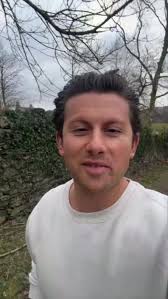 Big news—Hostfully is a finalist for Best PMS at the Shortyz Awards! 🏆,  We’ve worked hard to build a platform that helps property managers stay  organized, get more bookings, and grow their businesses. ...