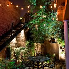 8 festive finds to light up your home Patio Lighting Ideas Houzz