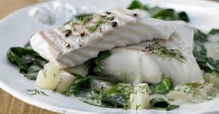 Fischpfanne Rezept Rezepte Fischpfanne Rezepte Mit Kohlrabi