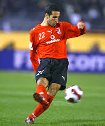 Check spelling or type a new query. Tphoto Sur Twitter Mohamed Aboutrika Al Ahly In Semi Finals Of Fifa Club World Cup 2006 International Brazil Vs Al Ahly Sporting Club Egypt 2 1 At Yokohama Japan 13 Dec 2006 Photo By Masahide Tomikoshi