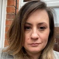 Emma Kettle Email & Phone Number