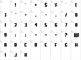 Jurassic park font dafont date: Optimistic Threaten Chip Puma Power Point Font Extensioncordmke Com