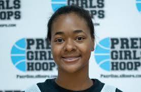 Jordan Wood, Carmel Catholic