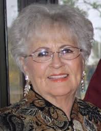 Barbara LaNelle Gaddy Obituary (2022)