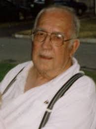 Leland Negaard Obituary September 5, 2011