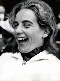 Depuis, les paralympiques ont lieu chaque année olympique et se déroulent dans la même ville que les jeux olympiques depuis les jeux de séoul en 1988  29 . Susan Masham Aux Jeux Paralympiques De 1960 Casden