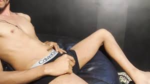 เกย์อินเดียสุดฮอต xxx