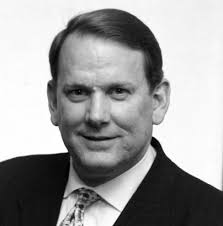 BINC 2022 BetterInvesting National Convention