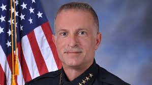 Departure of top leaders in Haines City forces changes to other leaders