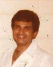 Nicholas Kolakis Obituary