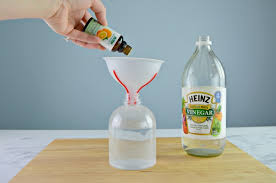 Dog Poop Repellent Indoor Online