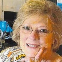 Verna Bridgman O'Neal Obituary