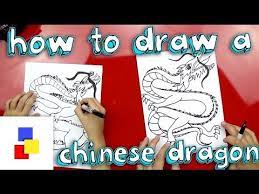 How To Draw A Chinese Dragon Art For Kids Hub Great Drawing Instructions For All Types Of Art Art For Kids Hub Chinese Dragon Art Chinese Dragon Drawing For students in grade 3 and all the way up to high school.