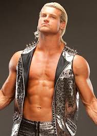 He has an athletic body build. Dolph Ziggler Wrestling Tv Tropes
