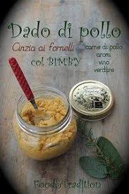 Maybe you would like to learn more about one of these? Arrosto Di Pollo Col Bimby Ricette Di Cucina Gustosa Ricerca